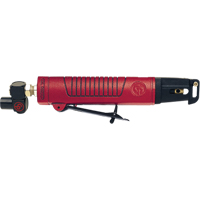 Pneumatic Heavy-Duty Reciprocating Air Saw Kit Sidevic Inc.