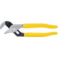 Groove Joint Pliers, 10" Sidevic Inc.