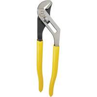 Groove Joint Pliers, 10" Sidevic Inc.