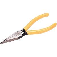 Long Nose Pliers