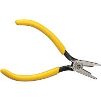 Connector-Crimping Side Cutter Sidevic Inc.