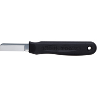 Cable Splicer Knife, 6-1/4" Sidevic Inc.