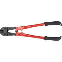 Bolt Cutter, 18" L, Center Cut Sidevic Inc.