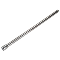 Rallonge pour douille, Prise 1/2", 10" lo Sidevic Inc.