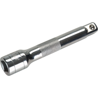 Rallonge pour douille, Prise 1/2", 5" lo Sidevic Inc.