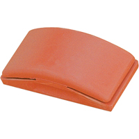Hand Sanders & Sanding Blocks Sidevic Inc.