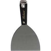 Pro Series Hammerhead Taping Knife, 5", High-Carbon Steel Blade Sidevic Inc.