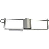 Drywall Tape Holder, Standard Duty Sidevic Inc.