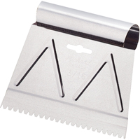 Adhesive Spreaders, CS-Pro Series Sidevic Inc.