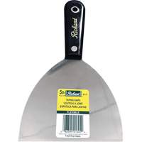 Pro Series Flexible Taping Knife, 5", High-Carbon Steel Blade Sidevic Inc.