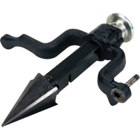 Reamer #341 Sidevic Inc.