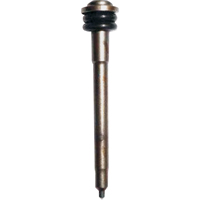 Air Scribe&reg; Pens - Replacement Stylus Sidevic Inc.