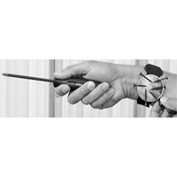 Porte-clous/vis Sidevic Inc.