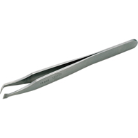 Pinces - Pointes coupantes - 4,5" (115 mm) Sidevic Inc.