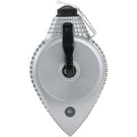 Die Cast Chalk Line Reel Sidevic Inc.