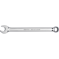 Combination Wrench Sidevic Inc.