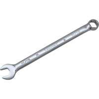 Combination Wrench Sidevic Inc.