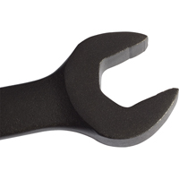 Combination Wrench Sidevic Inc.