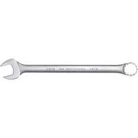 Combination Wrenches