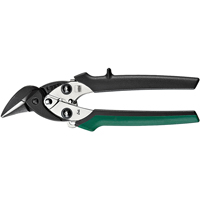Compact Aviation Snips Sidevic Inc.