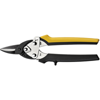 Compact Aviation Snips Sidevic Inc.