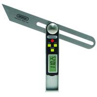 Digital Sliding T-Bevels Sidevic Inc.