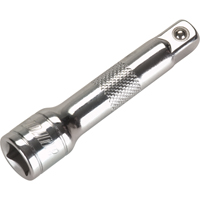 Socket Extension, 3/8" Drive, 6" L Sidevic Inc.