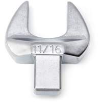 Jeu de tarauds et fili&egrave;res SAE/m&eacute;triques &agrave; rochet, 77 Morceaux Sidevic Inc.
