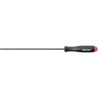 Ball Driver Long Length Screwdrivers - Metric Sidevic Inc.