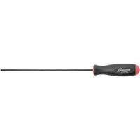 Ball Driver Long Length Screwdrivers - Metric Sidevic Inc.