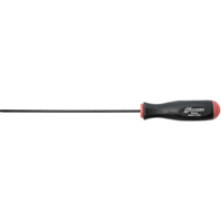 Ball Driver Long Length Screwdrivers - Metric Sidevic Inc.