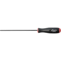 Ball Driver Long Length Screwdrivers - Metric Sidevic Inc.