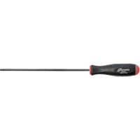 Ball Driver Long Length Screwdrivers - Metric Sidevic Inc.