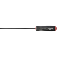 Ball Driver Long Length Screwdrivers - Metric Sidevic Inc.