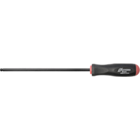 Ball Driver Long Length Screwdrivers - Metric Sidevic Inc.