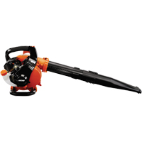 Handheld Blowers, 25.4 CC Sidevic Inc.