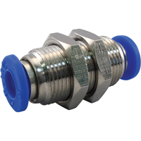 RACCORD DE CLOISON P.T.C. Sidevic Inc.
