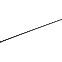 Needle Set for Air Flux Needle Scaler Sidevic Inc.