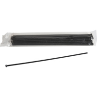 Needle Set for Air Flux Needle Scaler Sidevic Inc.