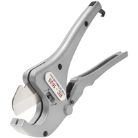 Plastic Tube Cutters