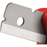Lame de rechange pour PC-1250 Sidevic Inc.