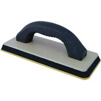 Applicateur de coulis Sidevic Inc.