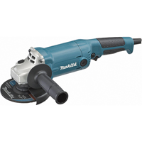 Angle Grinders, 5", 120 V, 10.5 A, 11 000 RPM Sidevic Inc.