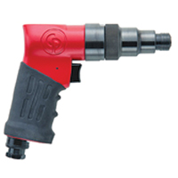 Positive Clutch Reversible Screwdrivers Sidevic Inc.