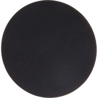 Pads for 5" Dual-Action Orbit Sander  Sidevic Inc.