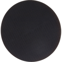 Pads for 6" Dual-Action Orbit Sander Sidevic Inc.