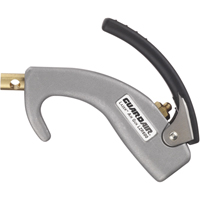 Lazer&reg; Series Palm Air Guns Sidevic Inc.