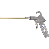 Easy Access Air Gun Sidevic Inc.
