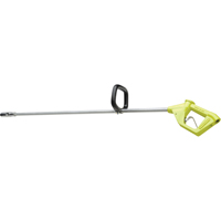 Force 5&reg; Series Air Guns Sidevic Inc.