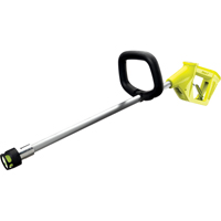 Quiet Force Air Gun Sidevic Inc.